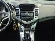 Chevrolet Cruze I Воронеж  - изображение 33