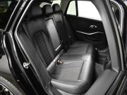 BMW 3 серии VII (G2x) Казань  - изображение 35