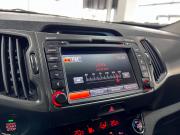 Kia Sportage III Тверь  - изображение 45