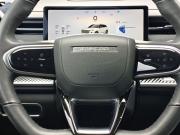 Jaecoo J7 I Москва  - изображение 44