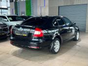 Skoda Octavia II (A5) Рестайлинг Оренбург  - изображение 25