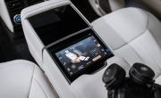 Land Rover Range Rover V Москва  - изображение 73