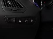 Hyundai ix35 I Рестайлинг Воронеж  - изображение 35
