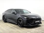 Changan UNI-V I Казань  - изображение 23