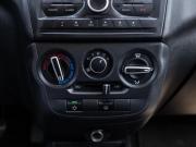 Lada (ВАЗ) Granta I Рестайлинг Сочи  - изображение 29
