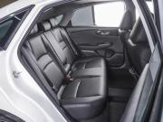 Honda Crider II Рестайлинг Ростов-на-Дону  - изображение 36
