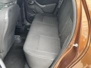 Renault Duster I Рестайлинг Брянск  - изображение 26