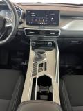 Geely Coolray I Воронеж  - изображение 39