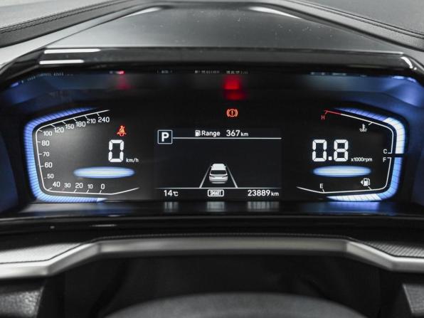 Hyundai Custo I Рестайлинг с пробегом 2025 года, цена 4 380 000 рублей, 23889 км, минивэн, Автокод Объявления