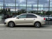 Skoda Rapid II Оренбург  - изображение 20