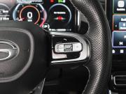 GAC GS8 II Ставрополь  - изображение 49