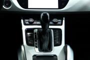 Geely Atlas I Сургут  - изображение 51