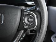 Honda Stepwgn V Новороссийск  - изображение 42