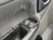 Renault Scenic I Рестайлинг Ярославль  - изображение 48