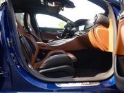 Mercedes-Benz AMG GT 4-Door Coupe I Санкт-Петербург  - изображение 74