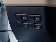 Lexus NX I Краснодар  - изображение 40