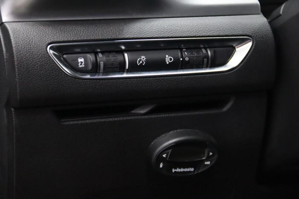 Geely Coolray I Сургут  - изображение 19
