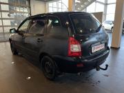 Lada (ВАЗ) Kalina I Чебоксары  - изображение 39