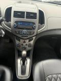 Chevrolet Aveo II Ростов-на-Дону  - изображение 32
