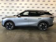 Omoda C7 Курск  - изображение 35