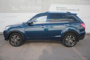 Lifan X60 I Рестайлинг 2 Воронеж  - изображение 25