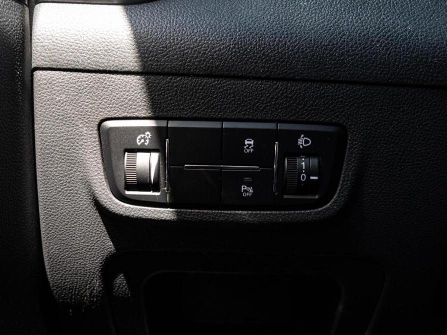 Changan CS75 I Краснодар  - изображение 22