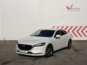Mazda 6 III (GJ) Рестайлинг 2 Пермь  - изображение 17