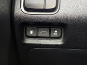 Kia Optima IV Таганрог  - изображение 34