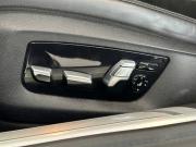 BMW 7 серии VI (G11/G12) Рестайлинг Тверь  - изображение 44