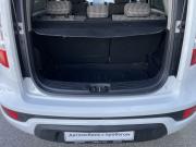 Kia Soul I Рестайлинг Саратов  - изображение 30