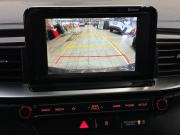 Kia Ceed III Санкт-Петербург  - изображение 38