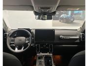 Haval Dargo I Рестайлинг Архангельск  - изображение 21