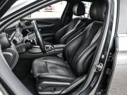 Mercedes-Benz E-Класс V (W213 S213 C238) Новороссийск  - изображение 35