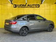 Lada (ВАЗ) Vesta I Ижевск  - изображение 19