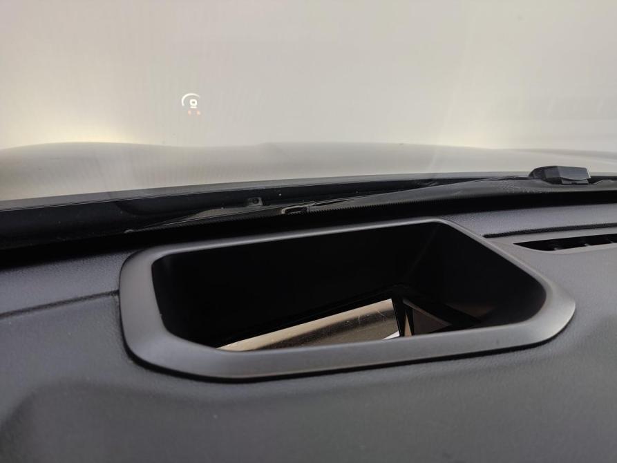 Haval Jolion I Барнаул  - изображение 29