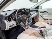 Mercedes-Benz CLA I (C117 X117) Химки  - изображение 40