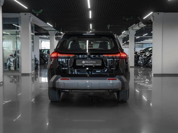 Toyota RAV4 VI (XA60) с пробегом 2026 года, цена 4 200 000 рублей, 18 км, внедорожник, Автокод Объявления