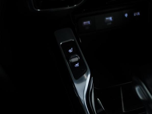 Kia Sorento IV с пробегом 2020 года, цена 3 217 041 рубль, 119120 км, внедорожник, Автокод Объявления
