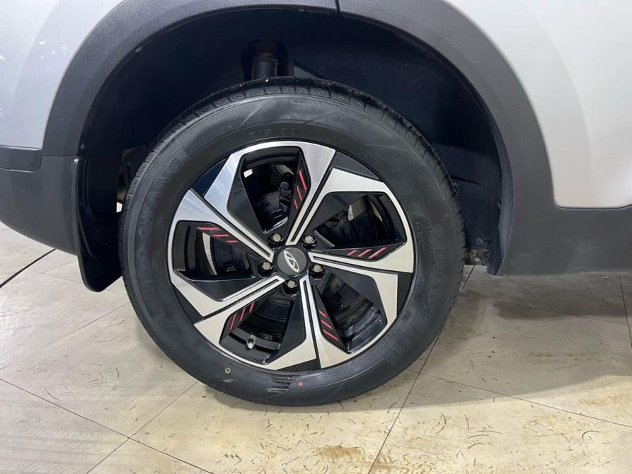 Chery Tiggo 4 Pro I Ижевск  - изображение 23