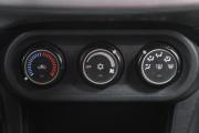 Mitsubishi Lancer X Омск  - изображение 35