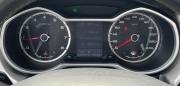 Geely Atlas I Белгород  - изображение 36