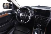 Audi Q5 I (8R) Пермь  - изображение 44