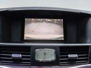 Infiniti Q70 I Рестайлинг Тюмень  - изображение 54