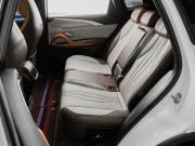 BYD Song Pro I Рестайлинг Тюмень  - изображение 29