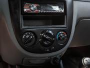 Chevrolet Lacetti I Уфа  - изображение 29