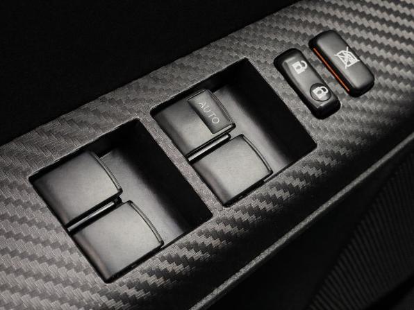 Toyota RAV4 IV (XA40) с пробегом 2013 года, цена 1 717 000 рублей, 213247 км, внедорожник, Автокод Объявления