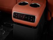 Li Auto (Lixiang) L9 I Рестайлинг Москва  - изображение 78