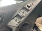 Volkswagen Tiguan I Рестайлинг Челябинск  - изображение 22