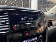 Mitsubishi Outlander III Тверь  - изображение 36