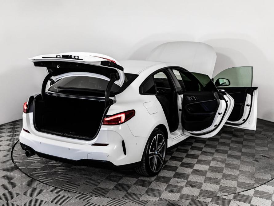 BMW 2 серии F44 Санкт-Петербург  - изображение 15